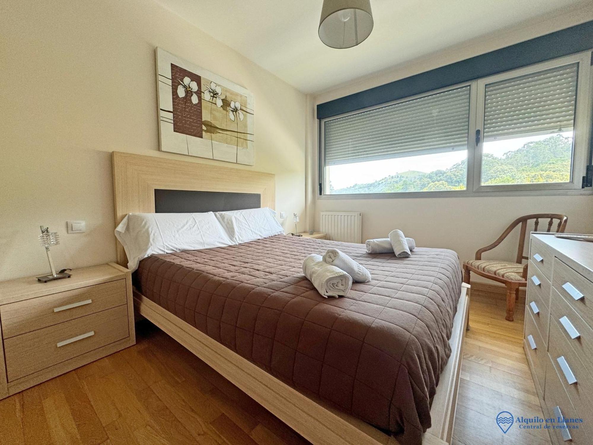 Casa Olmo Apartamento En 라네스 외부 사진