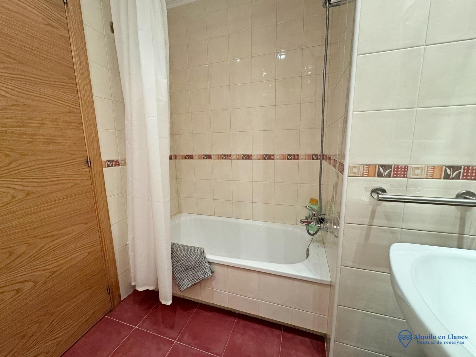 Casa Olmo Apartamento En 라네스 외부 사진